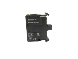 Eaton M22-LED230-R