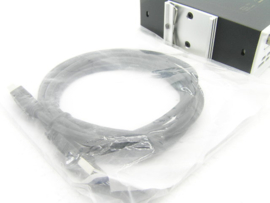 Anybus X-gateway AB7652-F