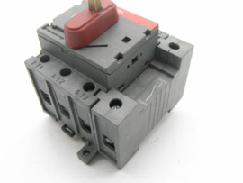 ABB OT63E4