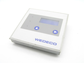 Wedeco