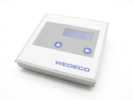 Wedeco PC-16041B1-2