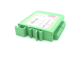 mks GV210