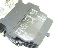 Siemens 3TH40 40-0AP0 230/277V