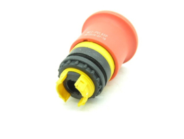 Eaton M22-PVL45P bouton d'arrêt d'urgence
