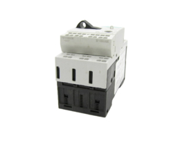 Siemens 3RV1011-1FA25