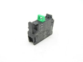 Siemens 3SU1400-1AA10-1BA0