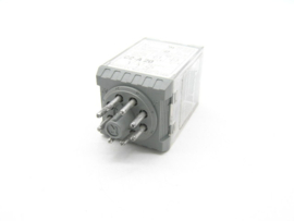 Releco C2-A 20 220VAC
