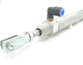 Rexroth MNI 0822234006