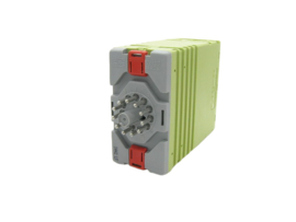 multicomat RS122-M/ATX