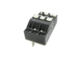 Klöckner-Moeller Z00-0,24