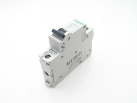 Schneider Electric C60H 24889