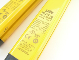 Pilz PSEN op 4H-s-30-045