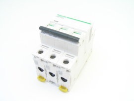 Schneider Electric A9F68363 iT60N C 63A