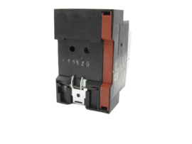 ABB M25-TM-2,4