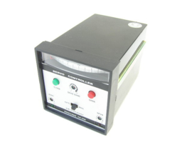 Shimaden Servo Controller EM-1241