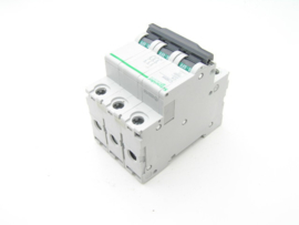 Schneider Electric C60H C6 24931