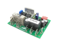 Tripus 557.487.04