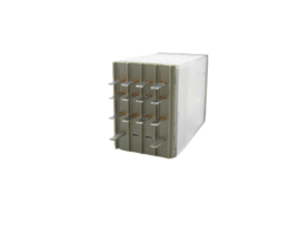 Kuhnke 114A4-230V AC 1