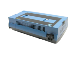 Priva Compri HX HX 8E