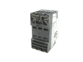 Allen-Bradley 140M-D8E-B25