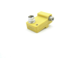 Turck BIM-NST-AP6X-V1131