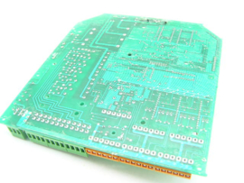 CDS IMC145C PC9127 B