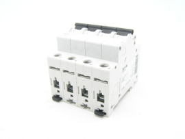 Eaton EAD164B B16