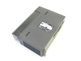 Mitsubishi A1SY50 Output Unit
