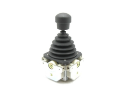 Gessman V11