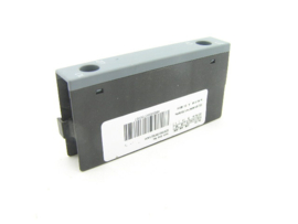 Siemens 3ZX1012-0RT22-1AA1