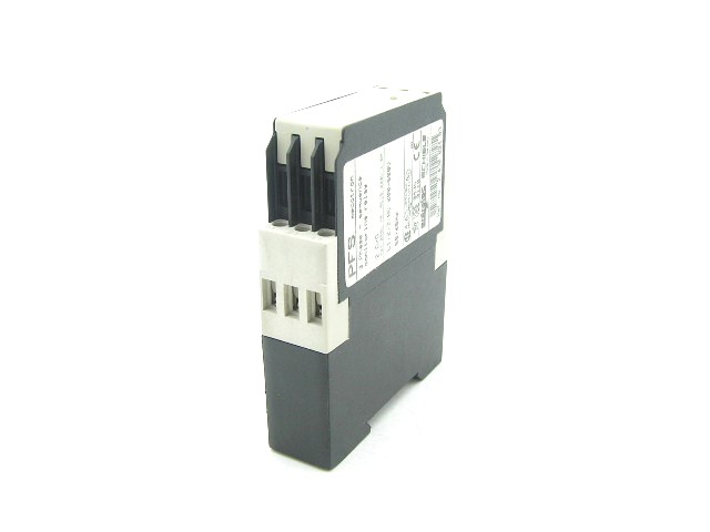 Entrelec Schiele PFS