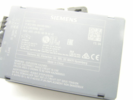 Siemens 6ED1055-4MH00-BA1