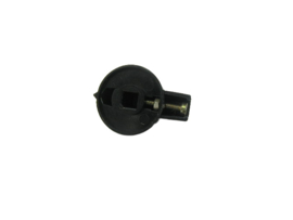 Bouton de commande de l'interrupteur Santon H1