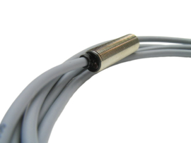 Pulsotronic 9962-4000