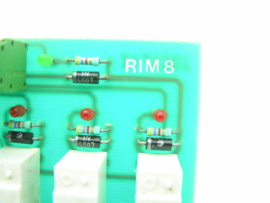 Jocafix RIM8