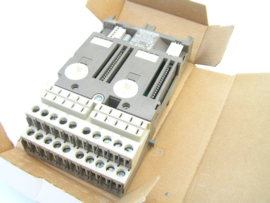 Siemens 6ES5 700-8MA11