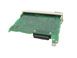 Omron CQM1H-SCB41