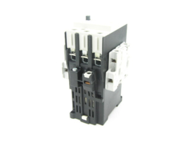 Siemens 3TF4422-0B 24V DC