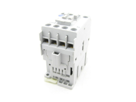 Allen-Bradley 100-C09*10 220/230V 50Hz