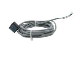Festo SME-3-LED-24 12 112