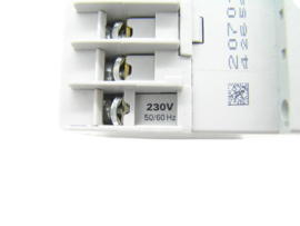 Allen-Bradley 100-K05*200 230V 50/60Hz