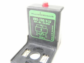 Murrelektronik VBS-150/4LU 24043