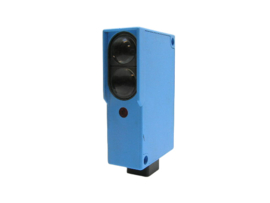 Sick WL27-R610 1 005 801