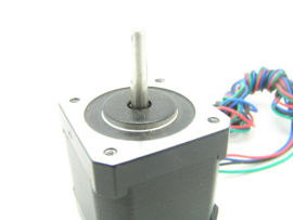 Stepper Motor 17HS19-2004S1