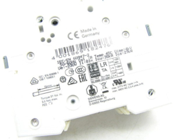 Siemens 5SY4506-7