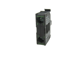 Moeller M22-LED-G