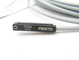 Festo CRSMT-8-PS-K5-LED-24 525564