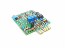 Tylan 6P000200 flow controller
