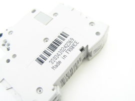 Schneider Electric C60N C2 24236