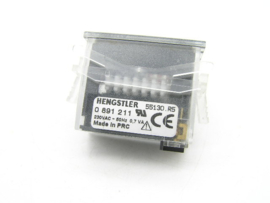 Hengstler 0 891 211